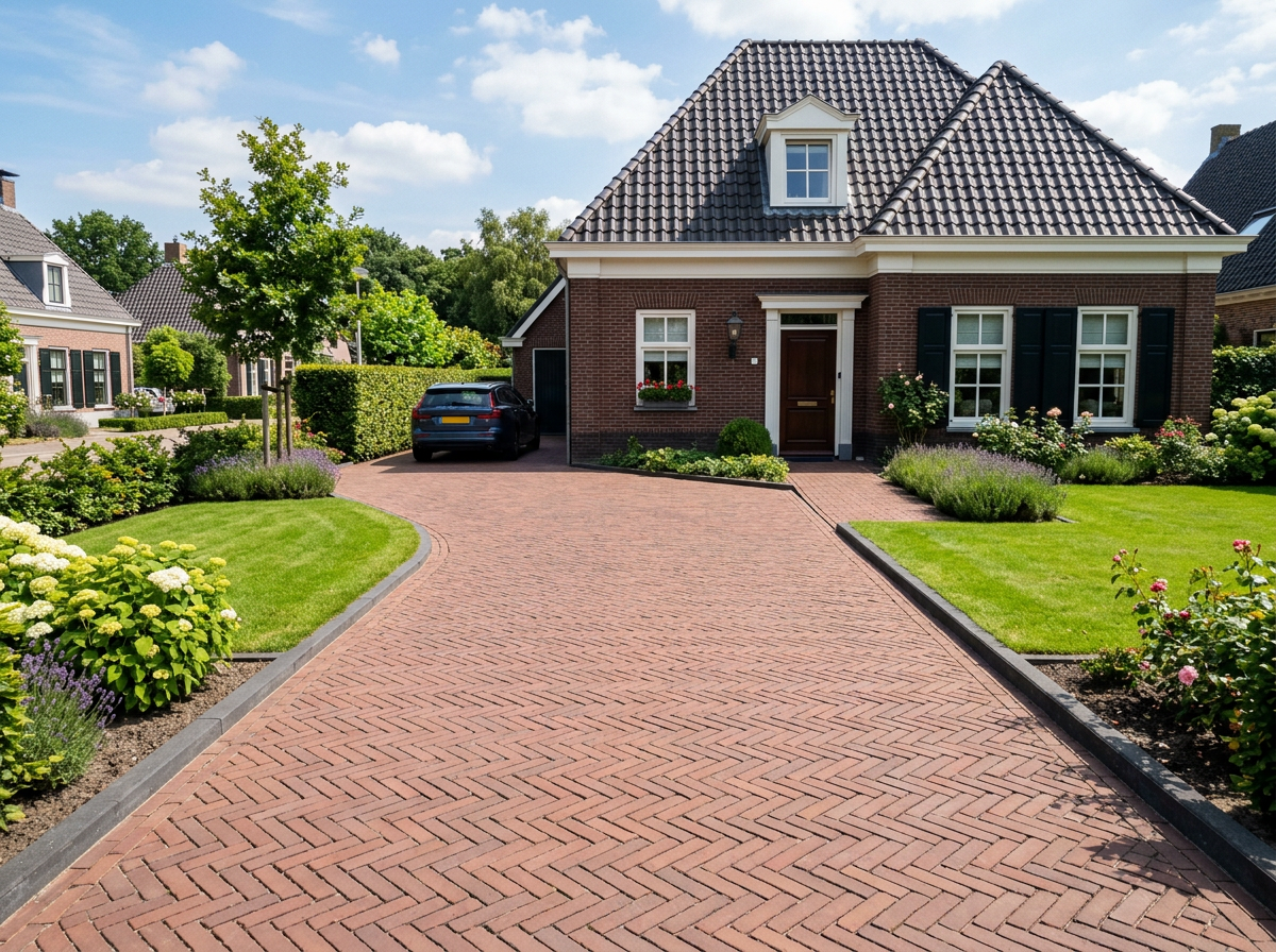 Reiniging onder hoge druk – 3