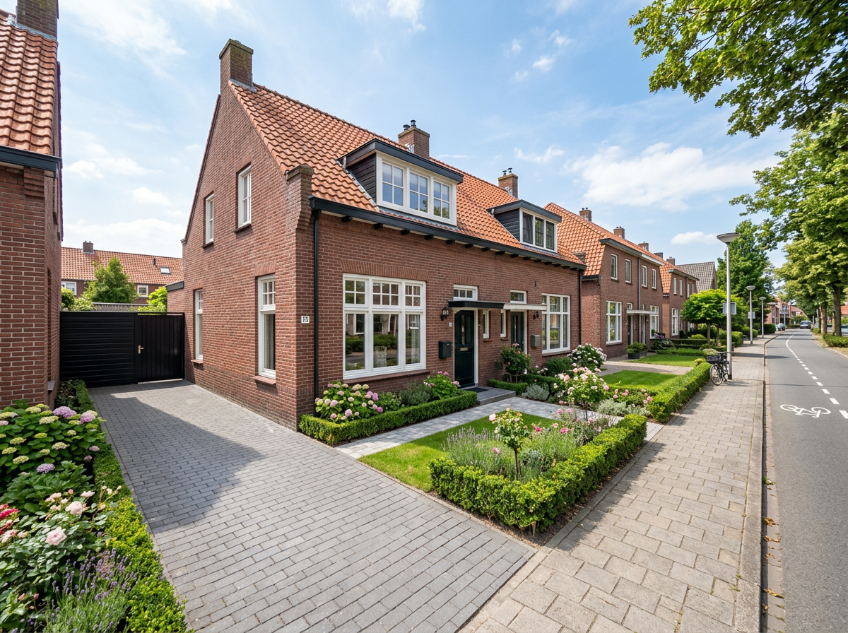 Reiniging onder hoge druk – 4
