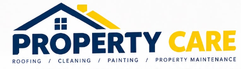 Property Care logo